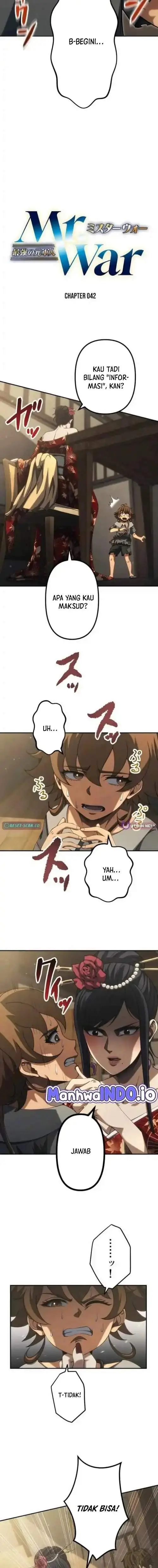 image-komik-mr-war-the-strongest-ex-soldier-chapter-42-1/13