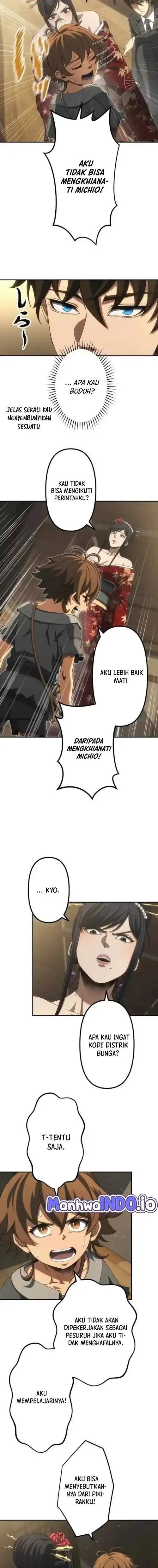 image-komik-mr-war-the-strongest-ex-soldier-chapter-42-2/13