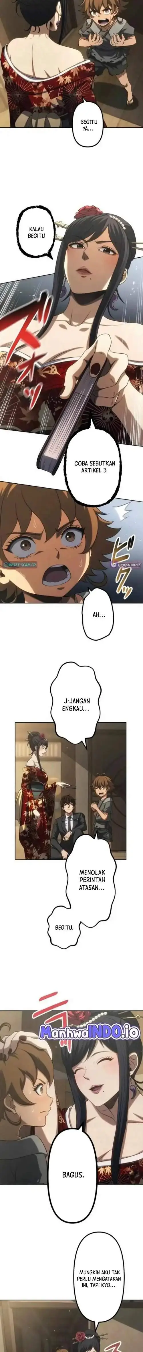 image-komik-mr-war-the-strongest-ex-soldier-chapter-42-3/13