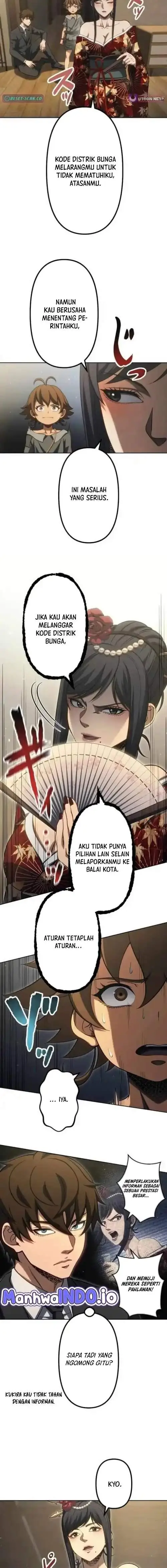 image-komik-mr-war-the-strongest-ex-soldier-chapter-42-4/13