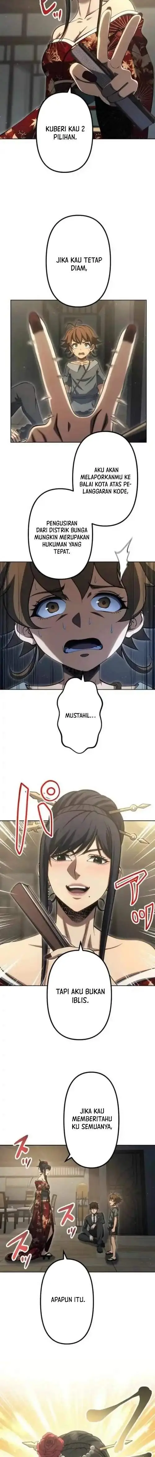 image-komik-mr-war-the-strongest-ex-soldier-chapter-42-5/13