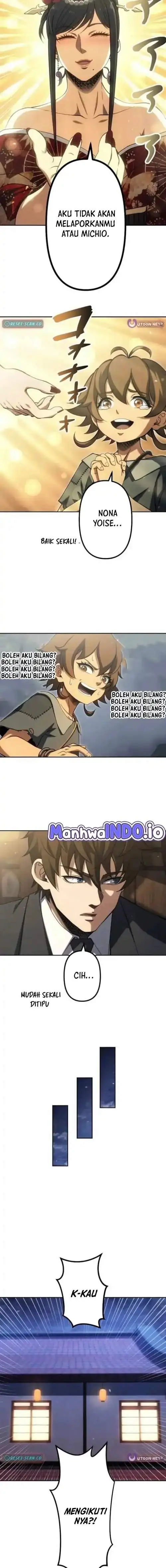 image-komik-mr-war-the-strongest-ex-soldier-chapter-42-6/13