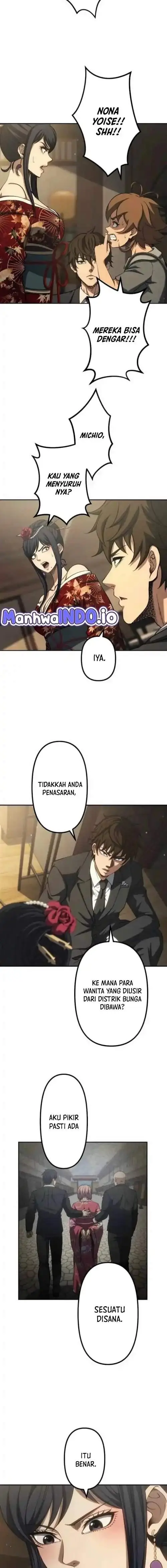 image-komik-mr-war-the-strongest-ex-soldier-chapter-42-7/13