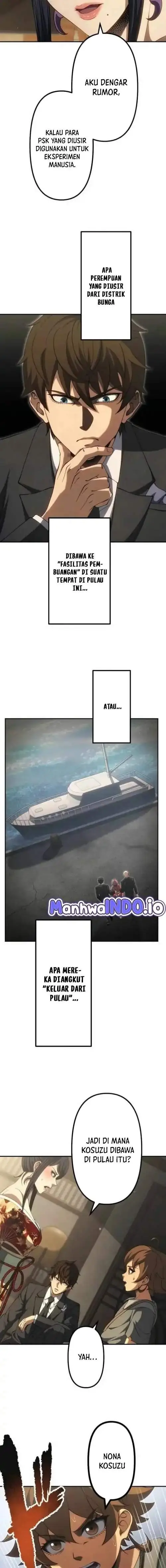 image-komik-mr-war-the-strongest-ex-soldier-chapter-42-8/13