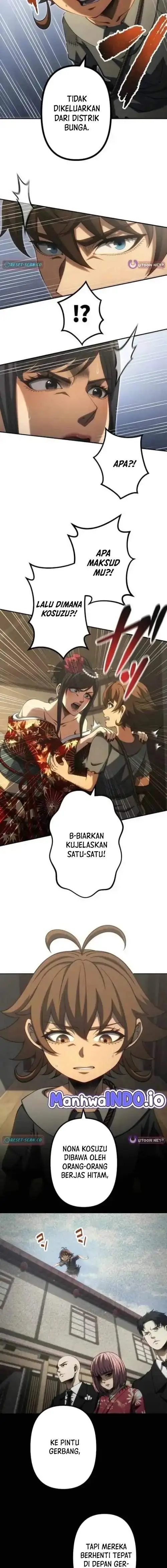 image-komik-mr-war-the-strongest-ex-soldier-chapter-42-9/13