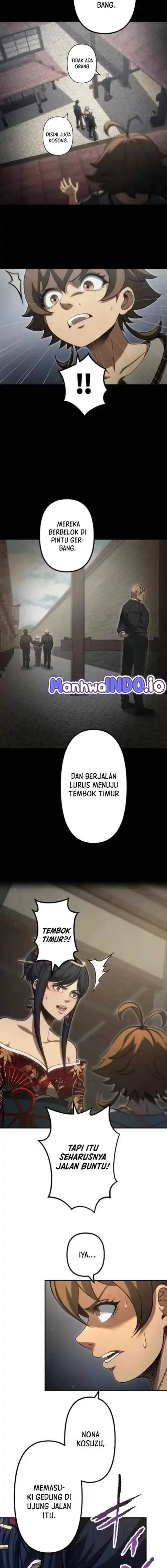 image-komik-mr-war-the-strongest-ex-soldier-chapter-42-10/13