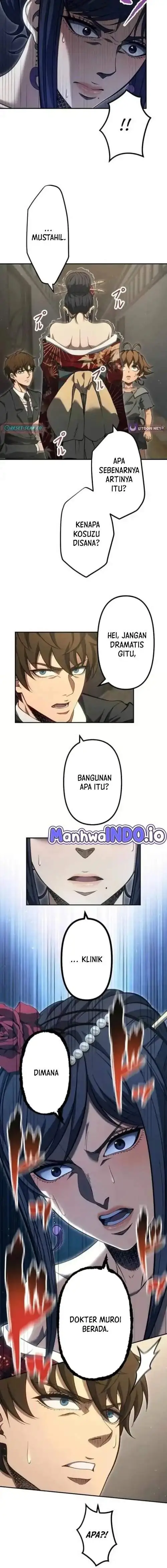 image-komik-mr-war-the-strongest-ex-soldier-chapter-42-11/13