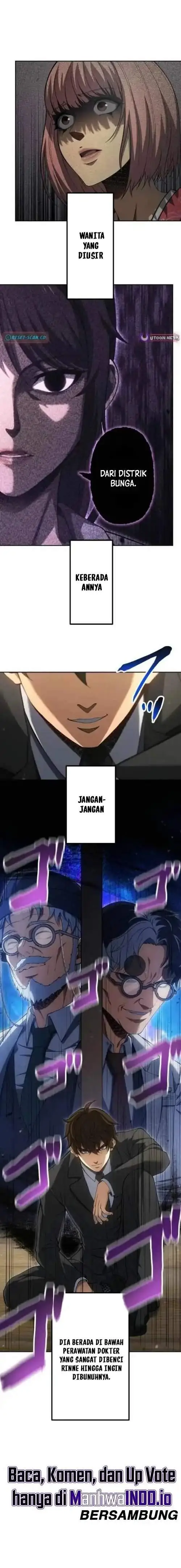 image-komik-mr-war-the-strongest-ex-soldier-chapter-42-12/13