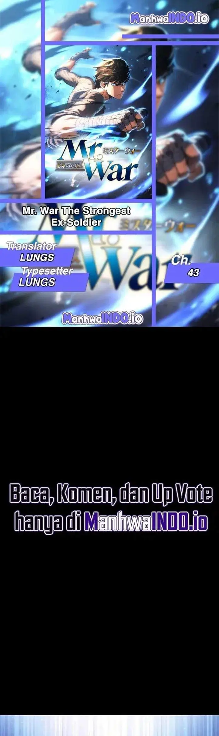 image-komik-mr-war-the-strongest-ex-soldier-chapter-43-0/27