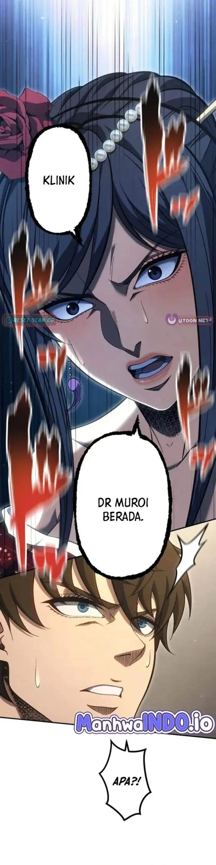 image-komik-mr-war-the-strongest-ex-soldier-chapter-43-1/27