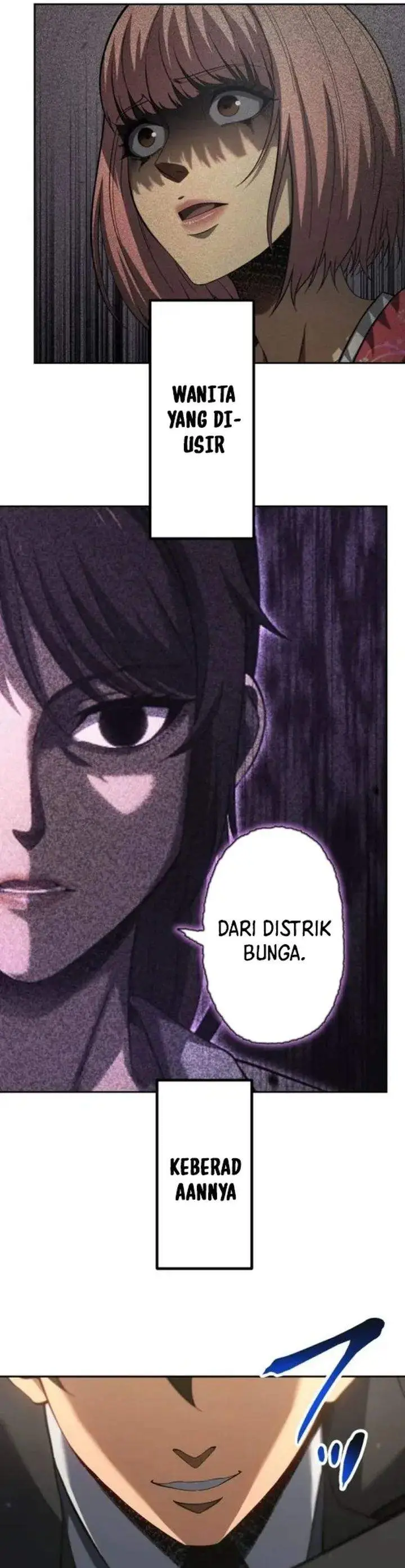 image-komik-mr-war-the-strongest-ex-soldier-chapter-43-2/27