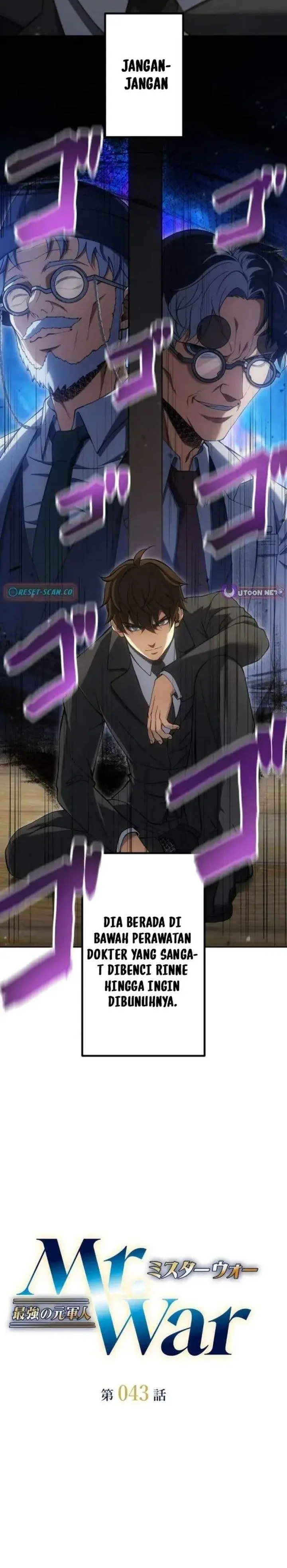 image-komik-mr-war-the-strongest-ex-soldier-chapter-43-3/27