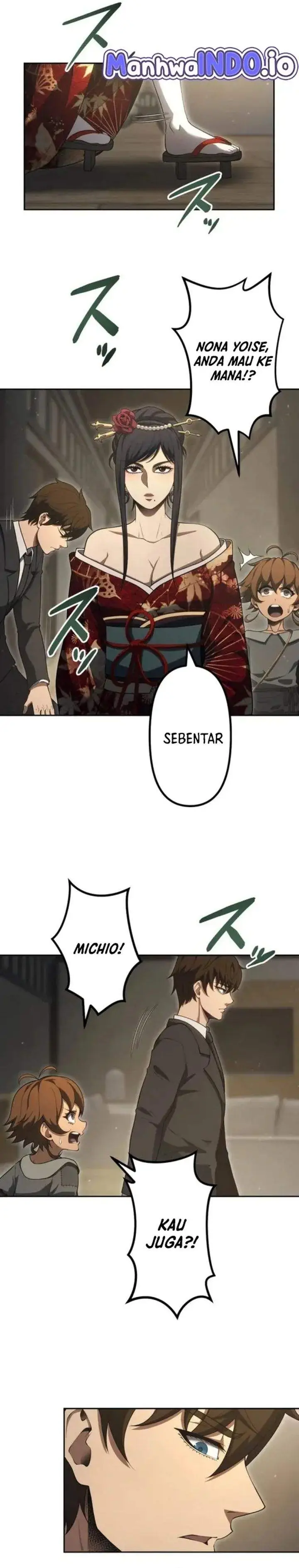 image-komik-mr-war-the-strongest-ex-soldier-chapter-43-4/27