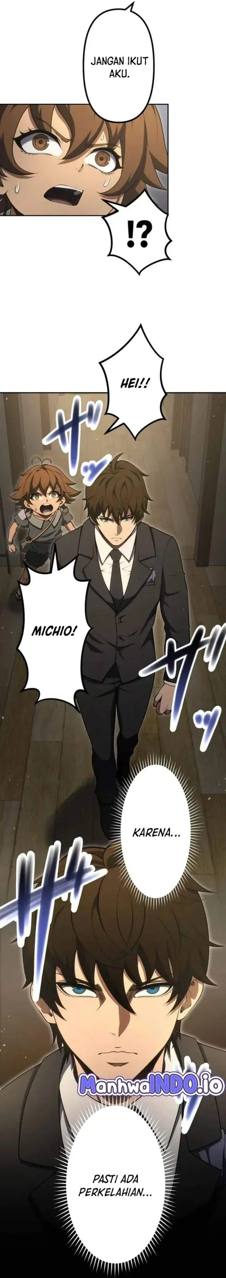 image-komik-mr-war-the-strongest-ex-soldier-chapter-43-5/27