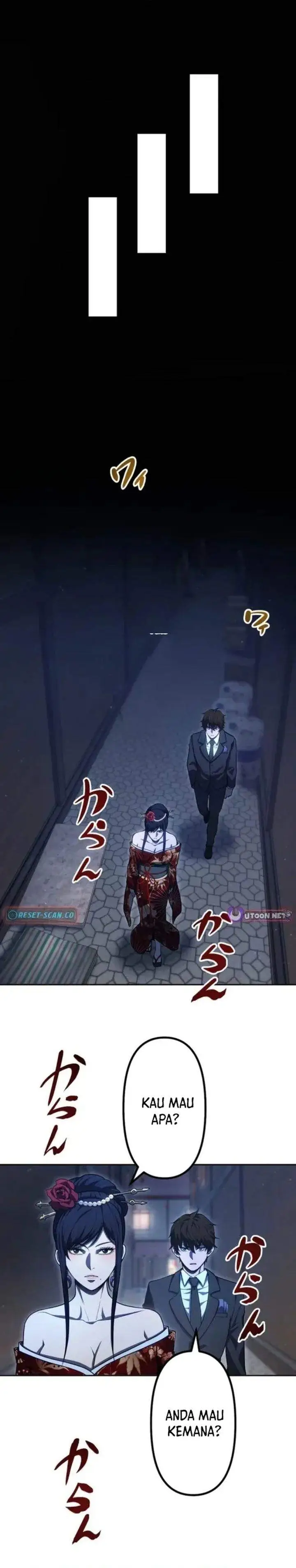 image-komik-mr-war-the-strongest-ex-soldier-chapter-43-6/27