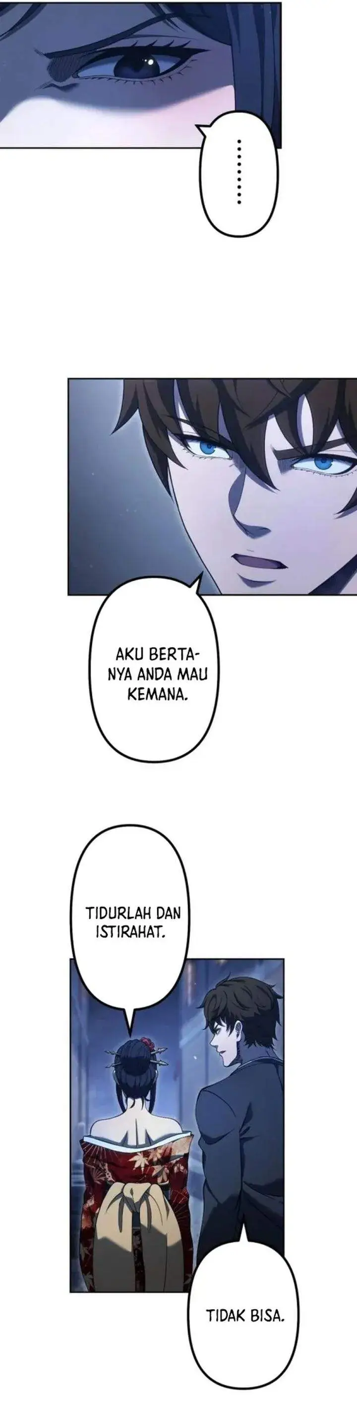 image-komik-mr-war-the-strongest-ex-soldier-chapter-43-7/27
