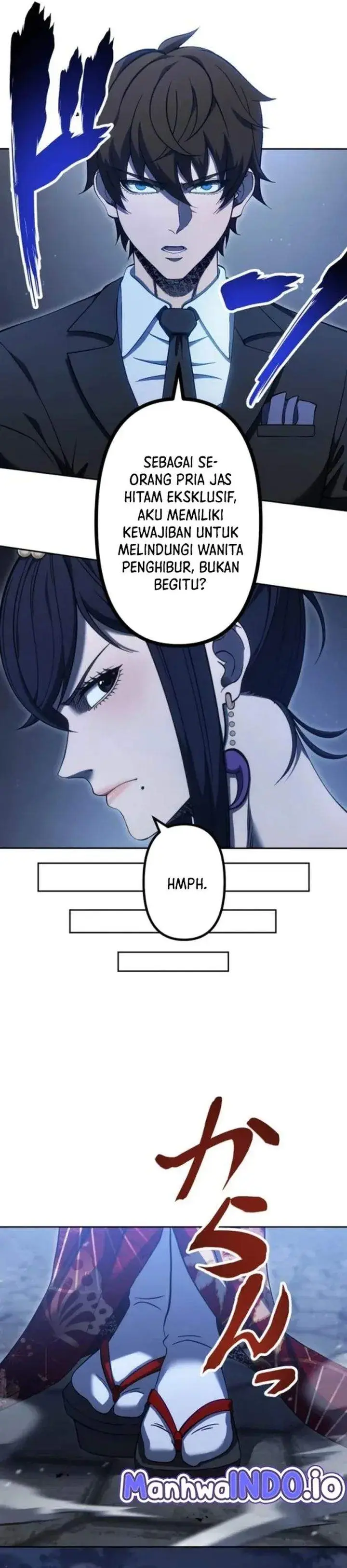 image-komik-mr-war-the-strongest-ex-soldier-chapter-43-8/27