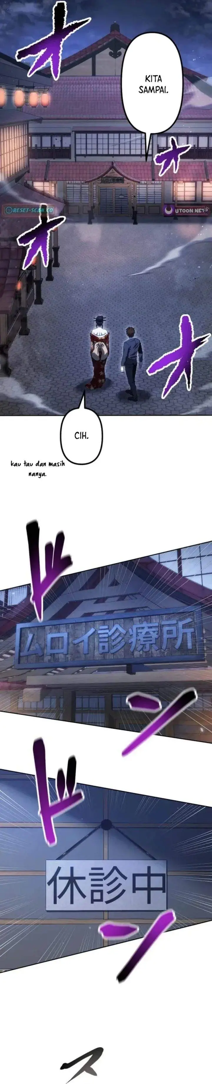 image-komik-mr-war-the-strongest-ex-soldier-chapter-43-9/27