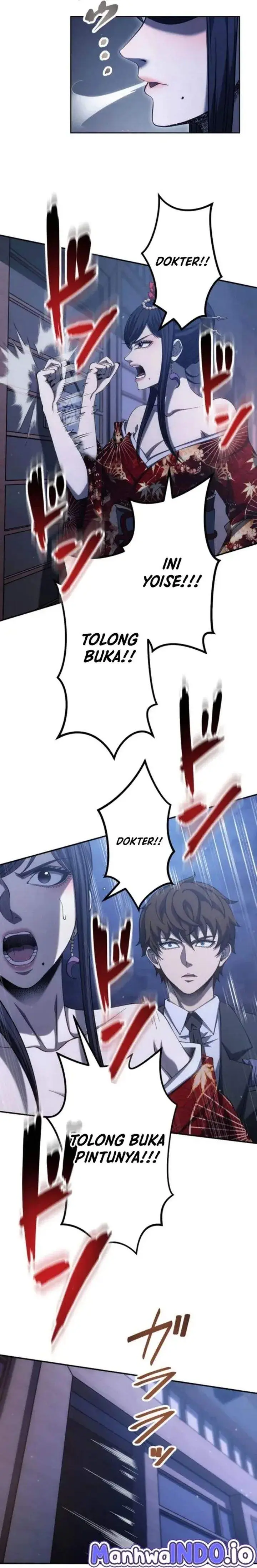 image-komik-mr-war-the-strongest-ex-soldier-chapter-43-10/27