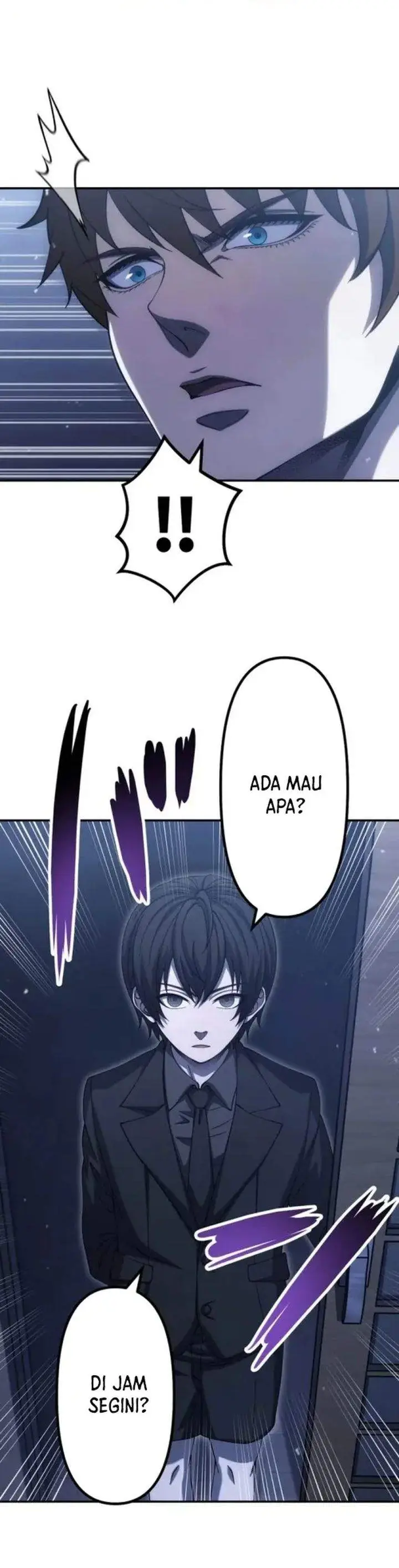 image-komik-mr-war-the-strongest-ex-soldier-chapter-43-11/27