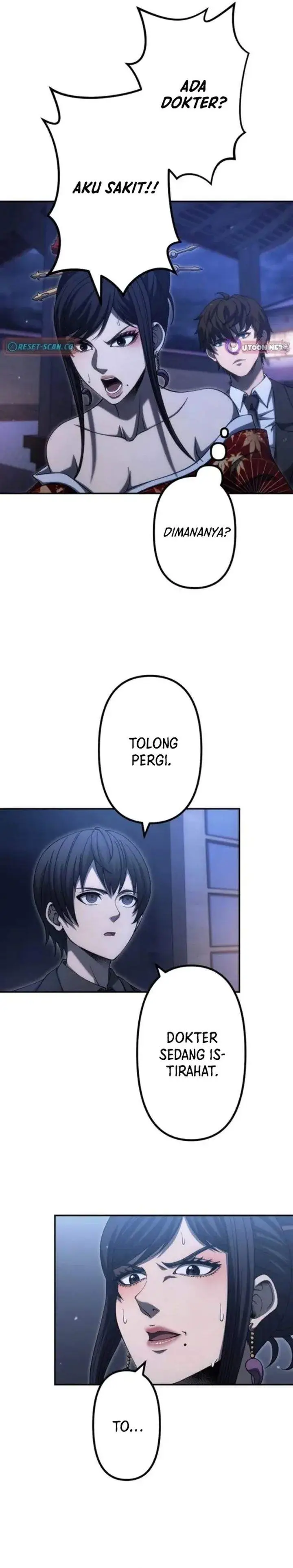 image-komik-mr-war-the-strongest-ex-soldier-chapter-43-12/27