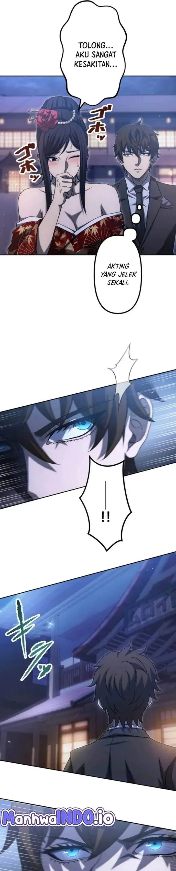 image-komik-mr-war-the-strongest-ex-soldier-chapter-43-13/27