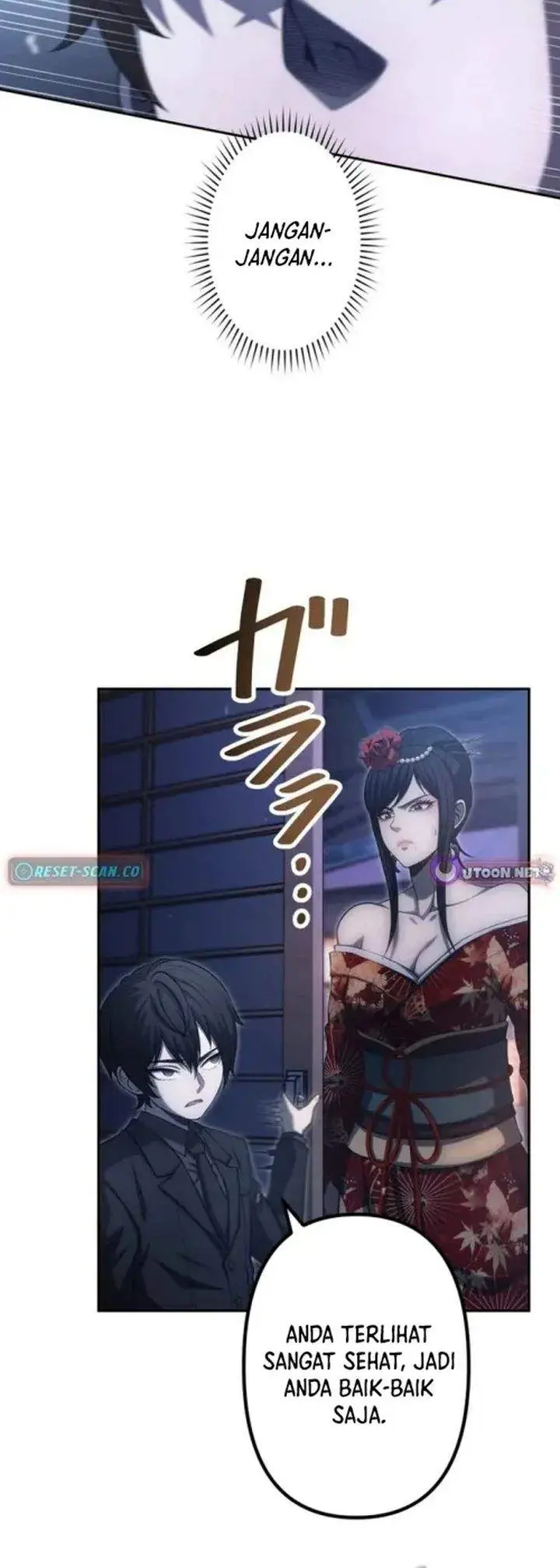 image-komik-mr-war-the-strongest-ex-soldier-chapter-43-14/27