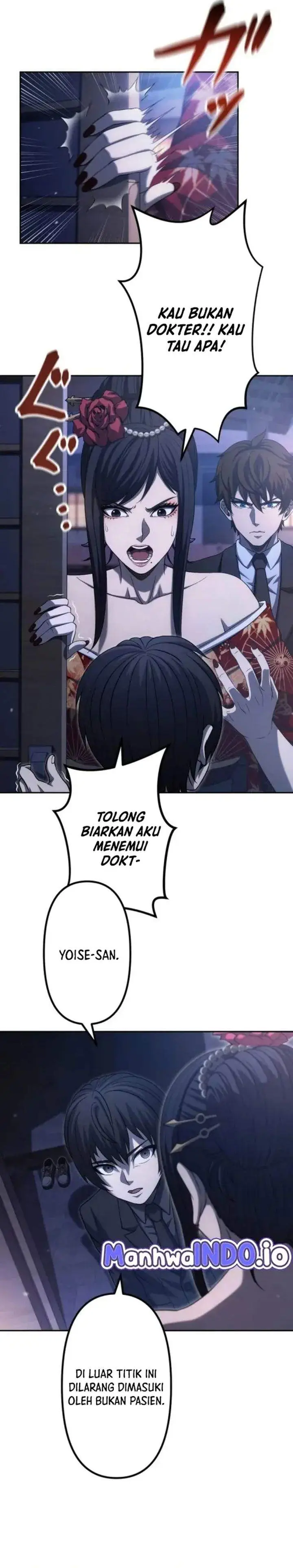 image-komik-mr-war-the-strongest-ex-soldier-chapter-43-15/27