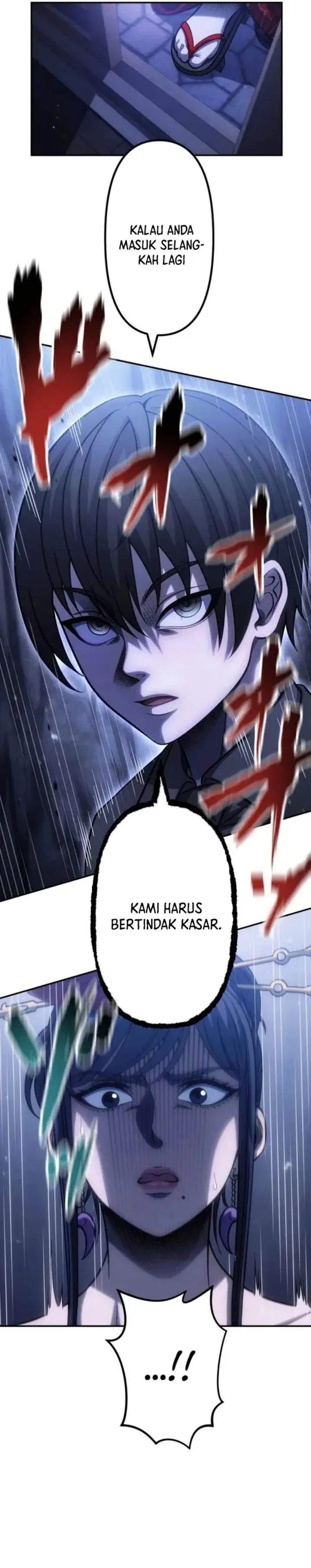 image-komik-mr-war-the-strongest-ex-soldier-chapter-43-16/27