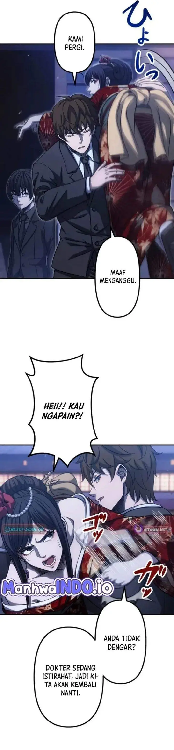 image-komik-mr-war-the-strongest-ex-soldier-chapter-43-17/27