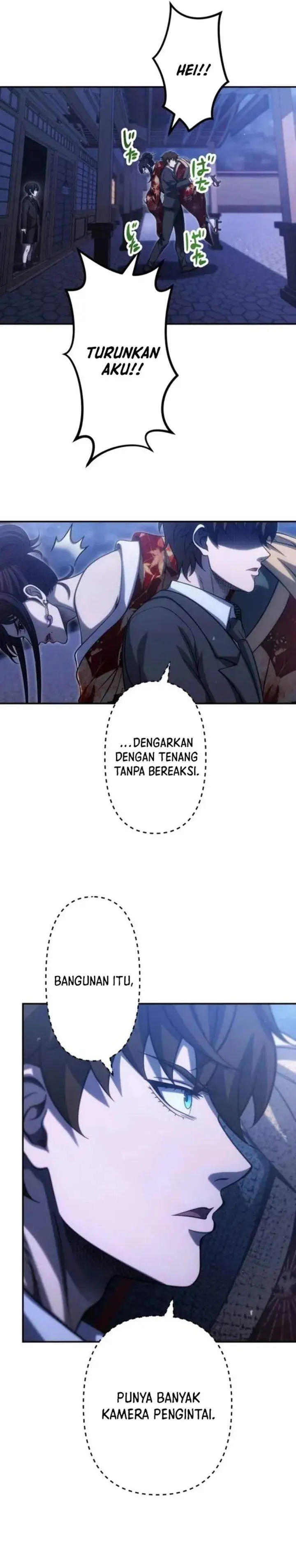 image-komik-mr-war-the-strongest-ex-soldier-chapter-43-18/27