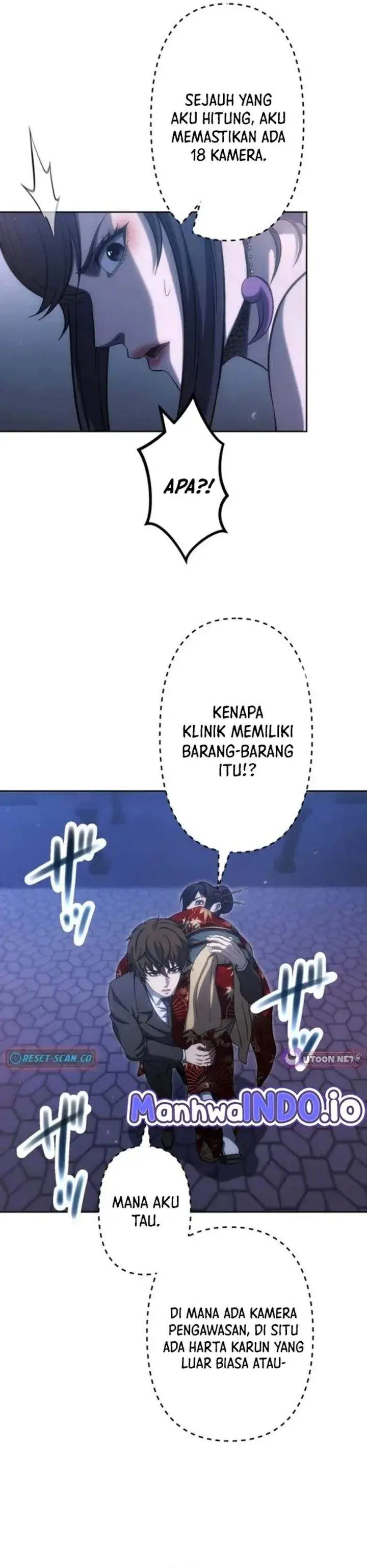 image-komik-mr-war-the-strongest-ex-soldier-chapter-43-19/27