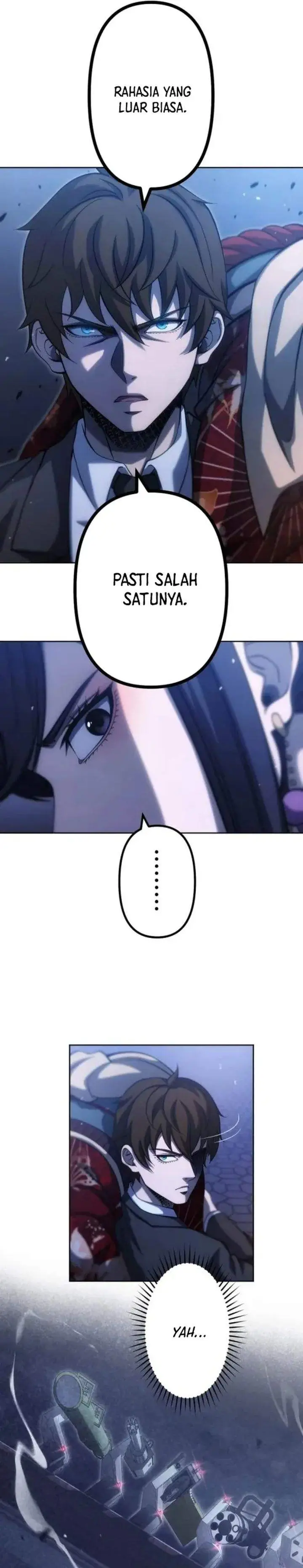 image-komik-mr-war-the-strongest-ex-soldier-chapter-43-20/27