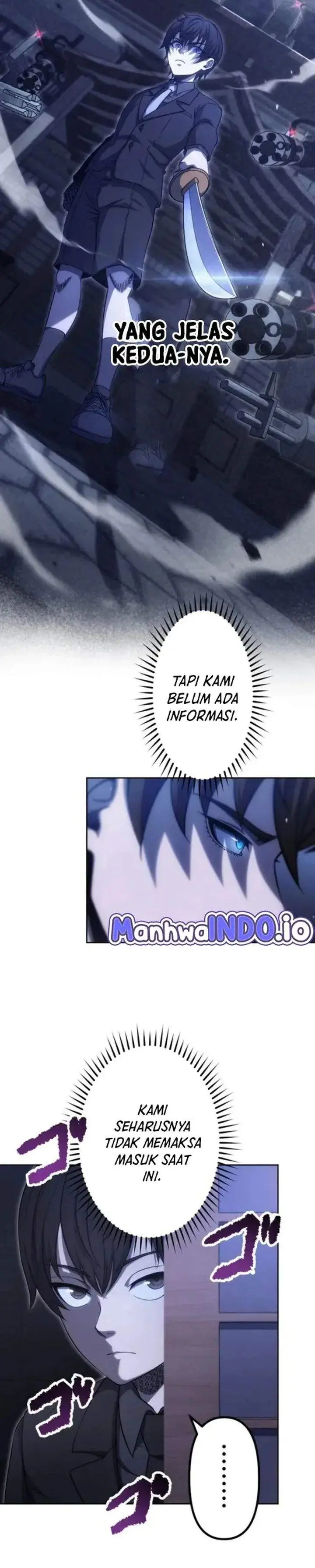 image-komik-mr-war-the-strongest-ex-soldier-chapter-43-21/27