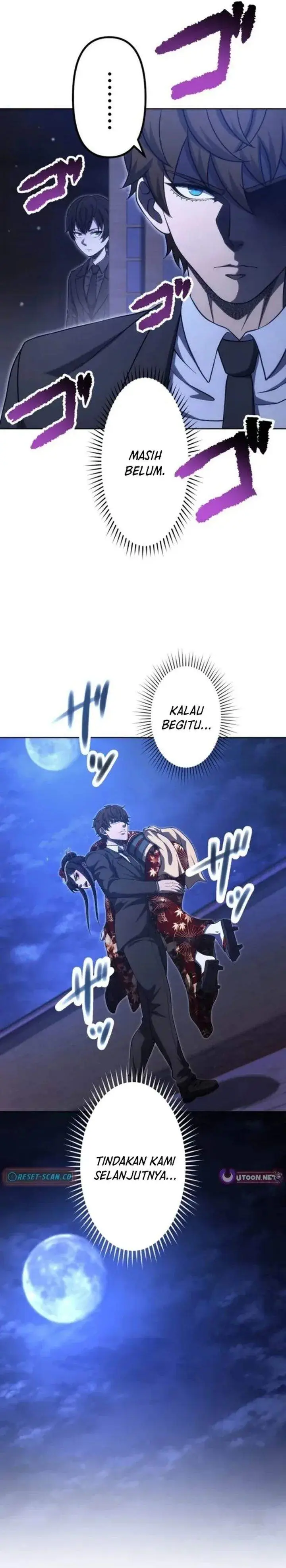 image-komik-mr-war-the-strongest-ex-soldier-chapter-43-22/27