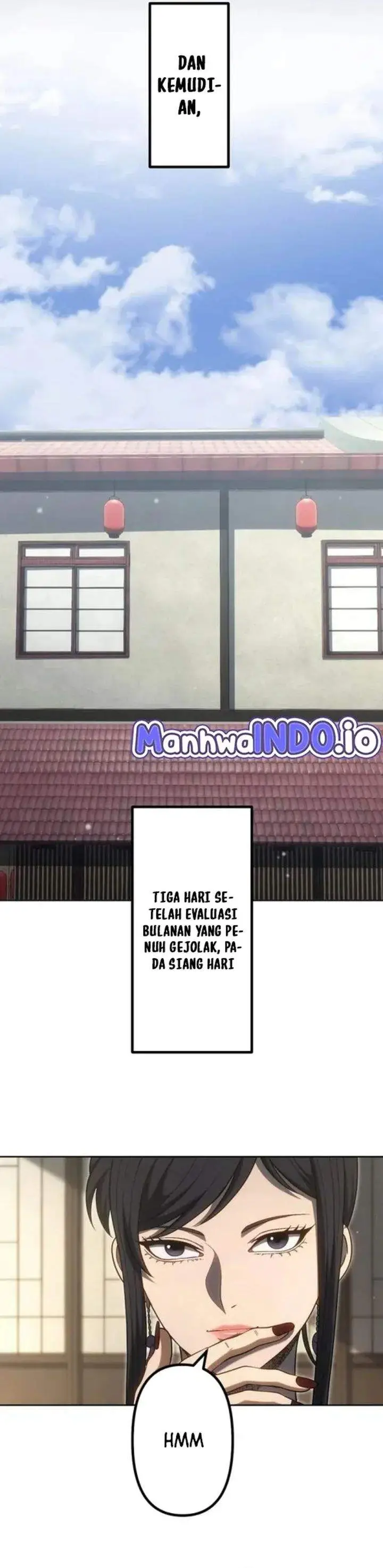 image-komik-mr-war-the-strongest-ex-soldier-chapter-43-23/27