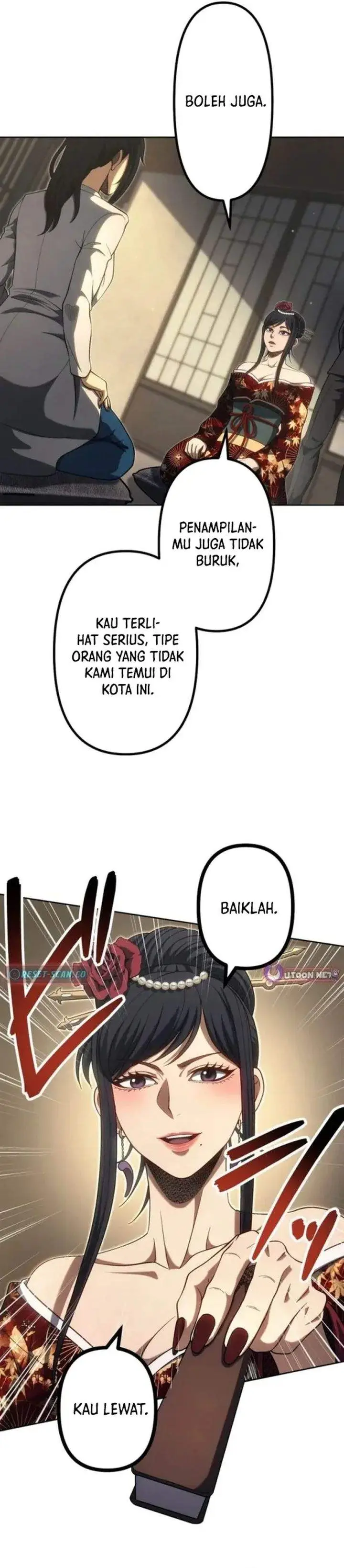 image-komik-mr-war-the-strongest-ex-soldier-chapter-43-24/27