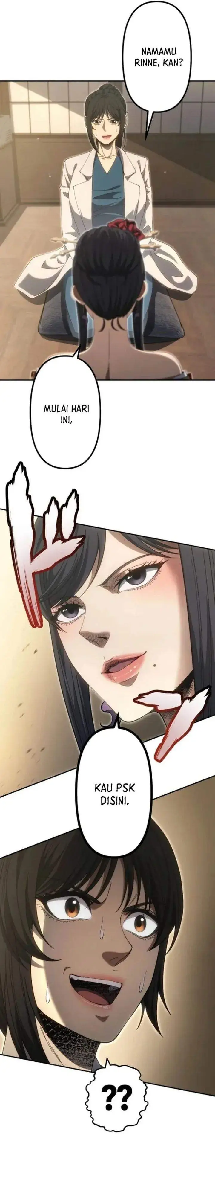 image-komik-mr-war-the-strongest-ex-soldier-chapter-43-25/27