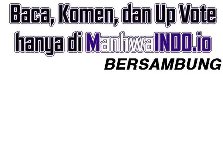 image-komik-mr-war-the-strongest-ex-soldier-chapter-43-26/27