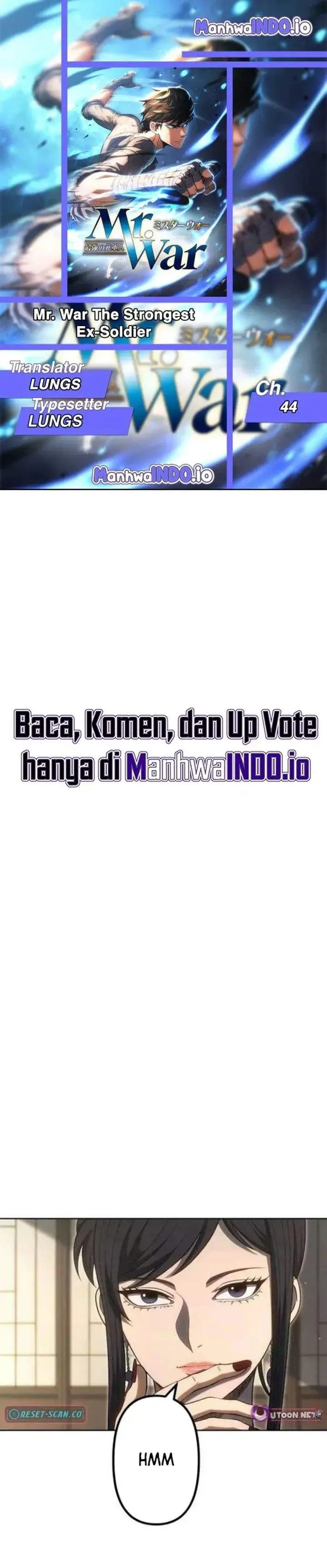 image-komik-mr-war-the-strongest-ex-soldier-chapter-44-0/33