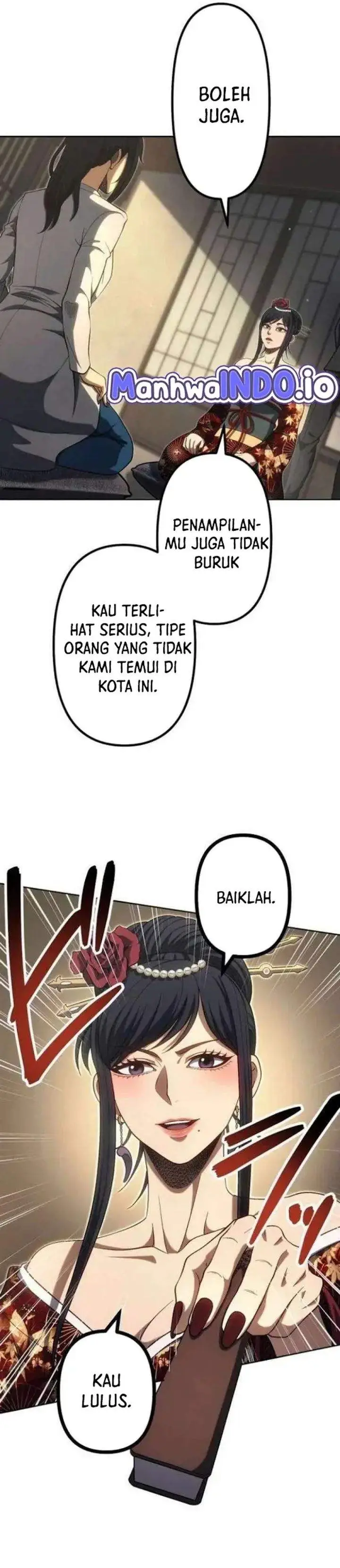 image-komik-mr-war-the-strongest-ex-soldier-chapter-44-1/33