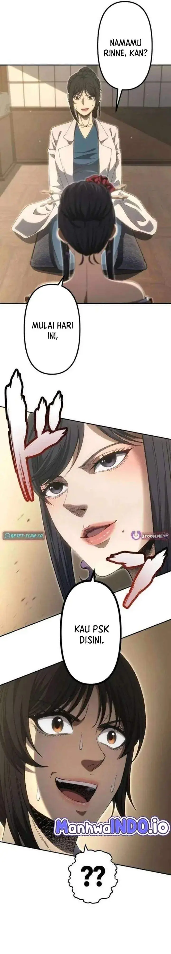 image-komik-mr-war-the-strongest-ex-soldier-chapter-44-2/33