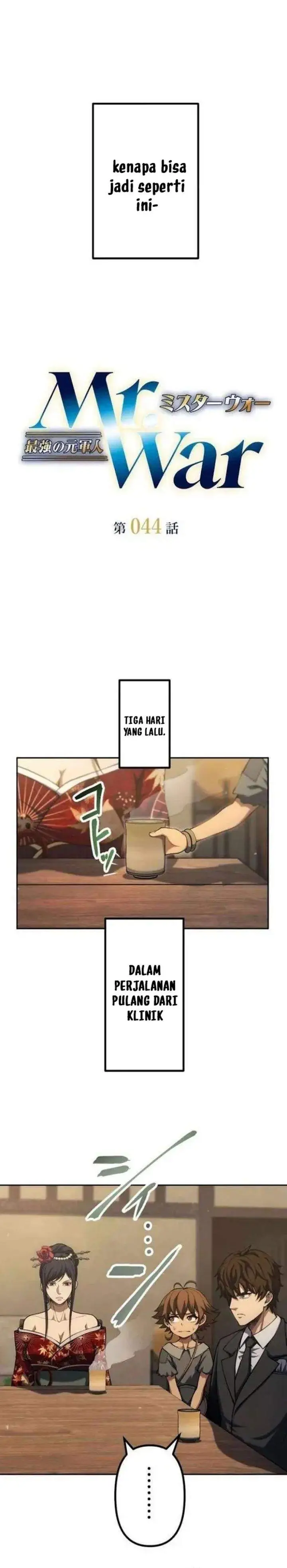 image-komik-mr-war-the-strongest-ex-soldier-chapter-44-3/33