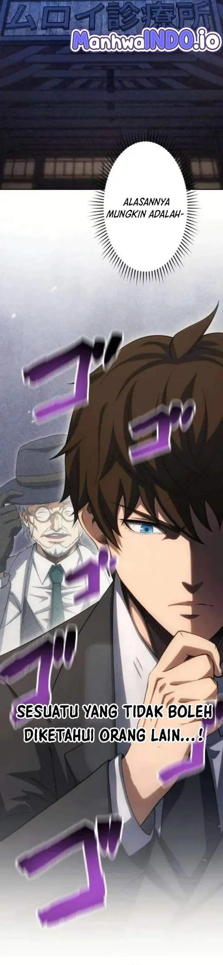 image-komik-mr-war-the-strongest-ex-soldier-chapter-44-5/33