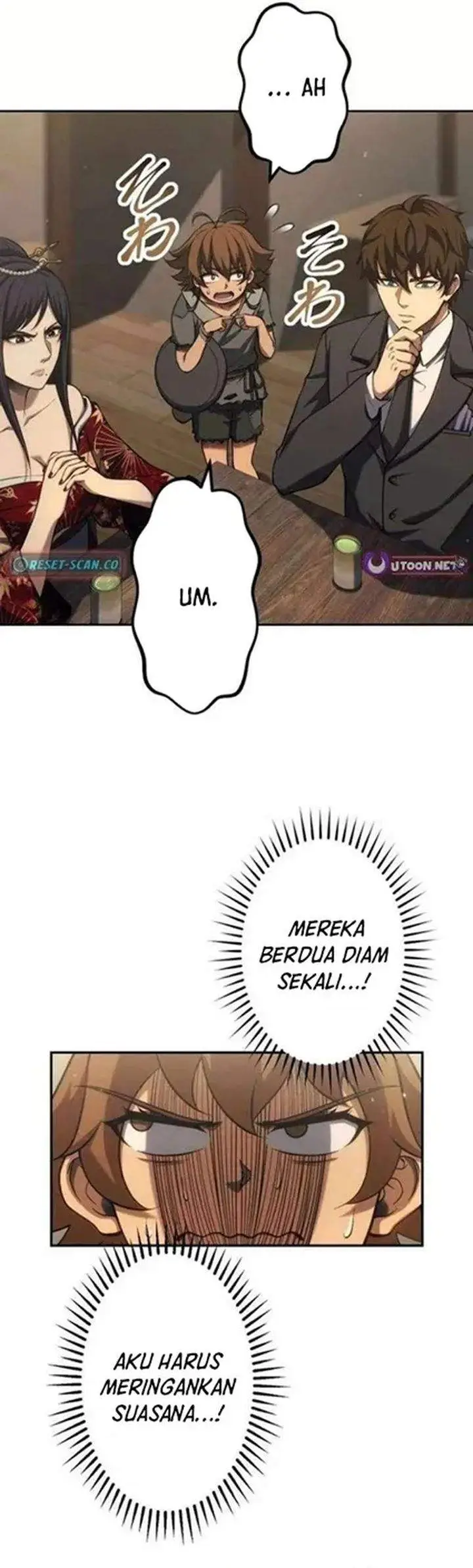 image-komik-mr-war-the-strongest-ex-soldier-chapter-44-6/33