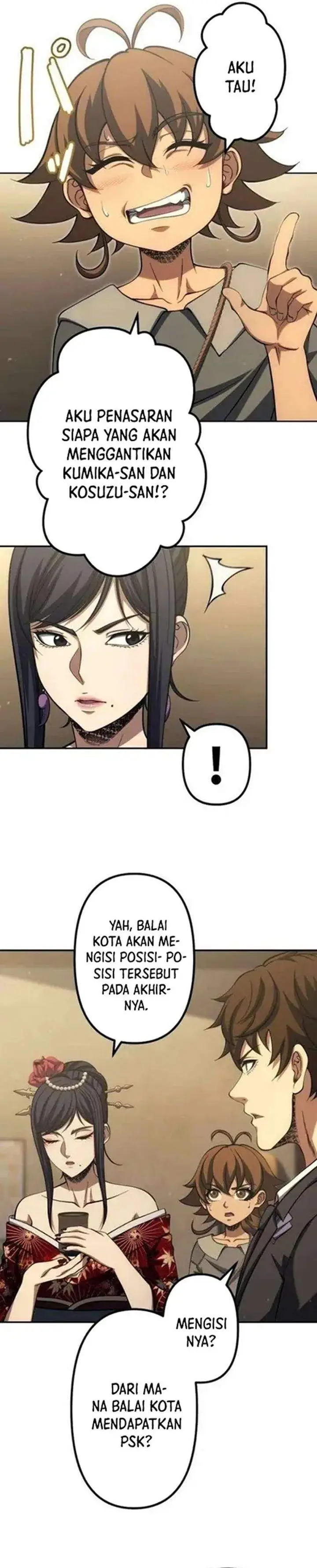 image-komik-mr-war-the-strongest-ex-soldier-chapter-44-7/33