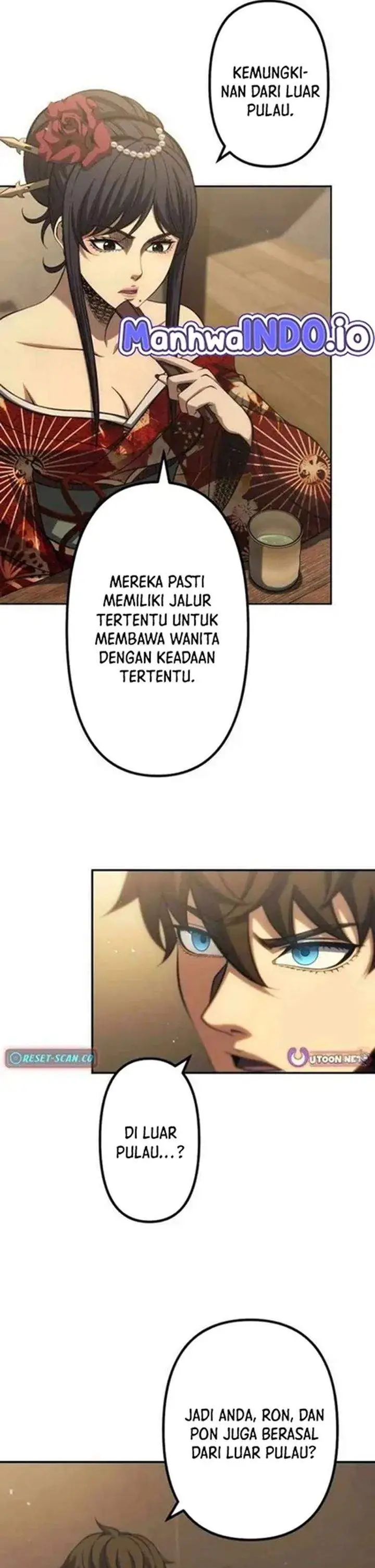 image-komik-mr-war-the-strongest-ex-soldier-chapter-44-8/33