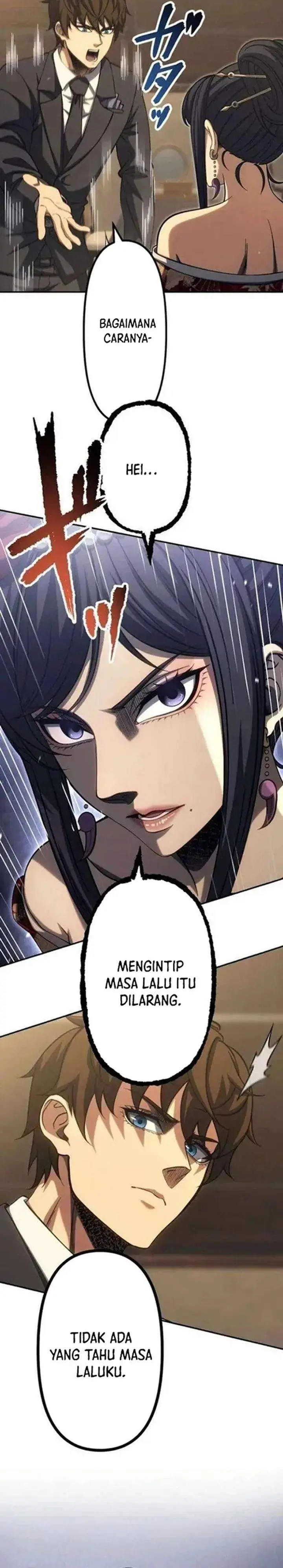 image-komik-mr-war-the-strongest-ex-soldier-chapter-44-9/33