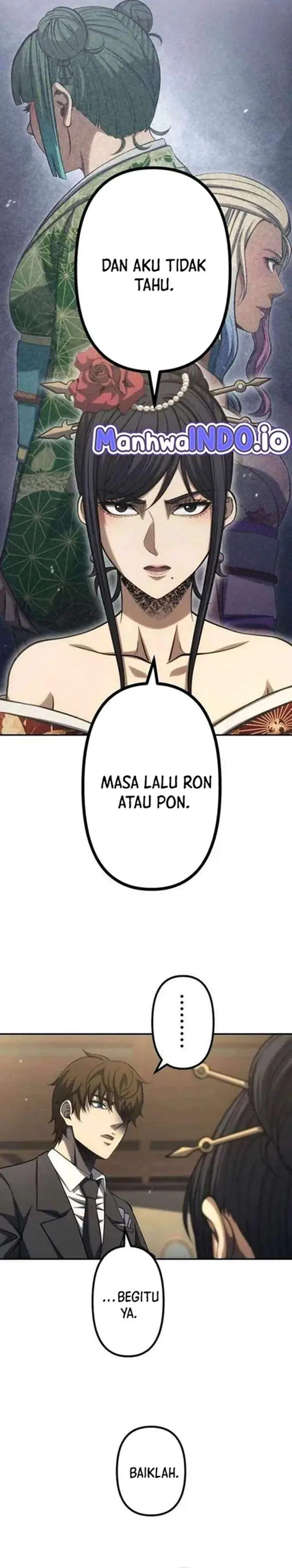 image-komik-mr-war-the-strongest-ex-soldier-chapter-44-10/33