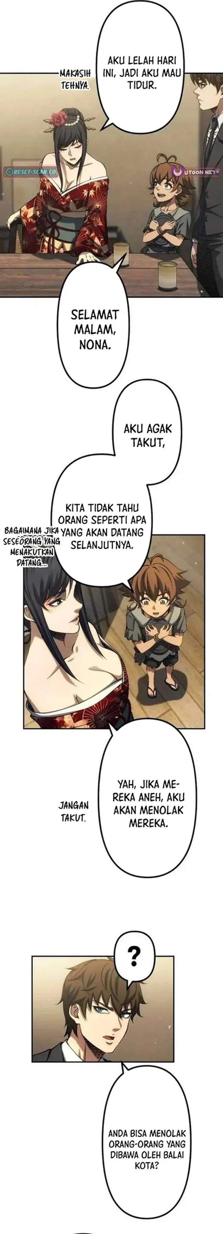 image-komik-mr-war-the-strongest-ex-soldier-chapter-44-11/33